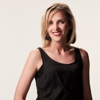 Rebecca Smith