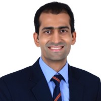 Manu Kapoor