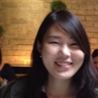 Sunmi Lee