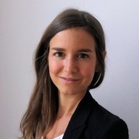 Dr. Marie von Engelhardt