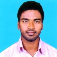 Bejawada Srikanth