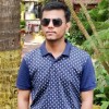 Rohit More