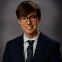 Nicholas Loew