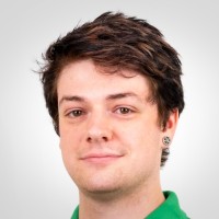 Max O'Callaghan