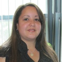 Jeanette Herrera