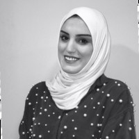 Sarah Hawamdeh
