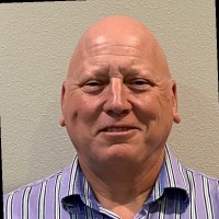 John Schiller