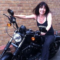 Michelle Knight