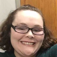 Elizabeth Goff