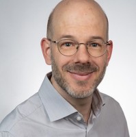 Samuel Wegmann