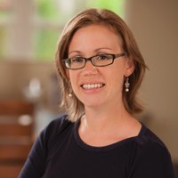Jenna Pepper