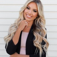 Meredith Adkins