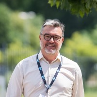 Thorsten Baumann