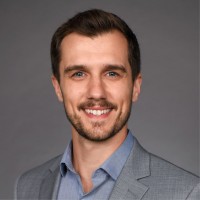 Eli Dinndorf