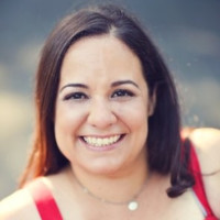 Nikki Keeley, M.A.