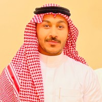 Waleed Alfageeh