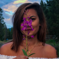 Abigail Maddox