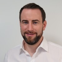 Daniel Meindl