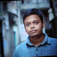 Imran UZZAMAN