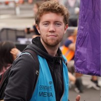 Jesse Davis