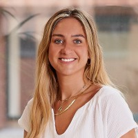 Hannah Tyrrell