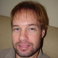 Brad Meek