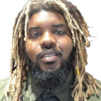 Chandlar Hazelton