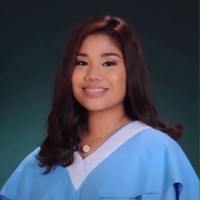 Myra Alexia Nova