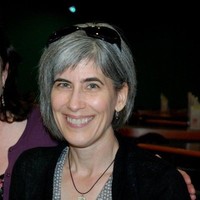 Melanie Winters-Blodgett