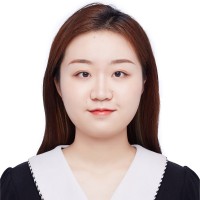 Tianqi (Ashley) Wei