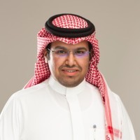 Eng. Abdulaziz Alqayr