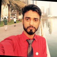 Sana Ullah