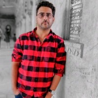Sanidhay Anand