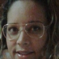 POLIANA FRANÇA