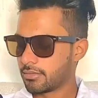 Lakhvir Singh