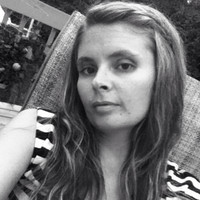 Marie-Michelle Desrosiers