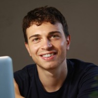 Omar Nappini