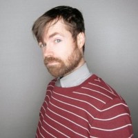 Chris Reath