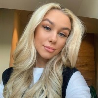 Pernille Moe