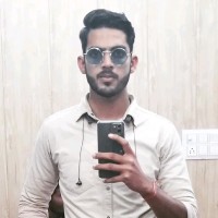 Raj Bansal