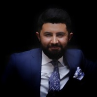 Hasan Hüseyin Eraslan