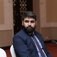 Muhammad Murtaza