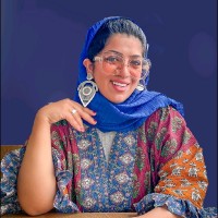 Mahboobeh Hatami