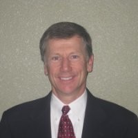 Al Bonneau