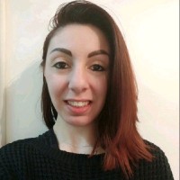Roberta Zitolo