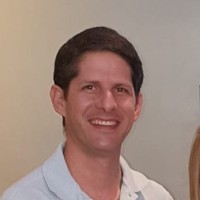 Andre Zugasti