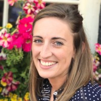 Grace Daly (ACA)