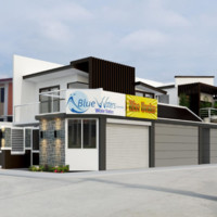 Speedy (Ramil) Builder