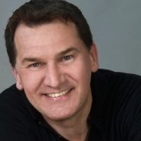 Joe Zaja