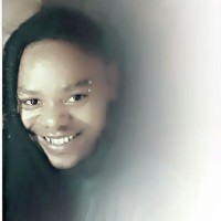Kabelo Mosia
